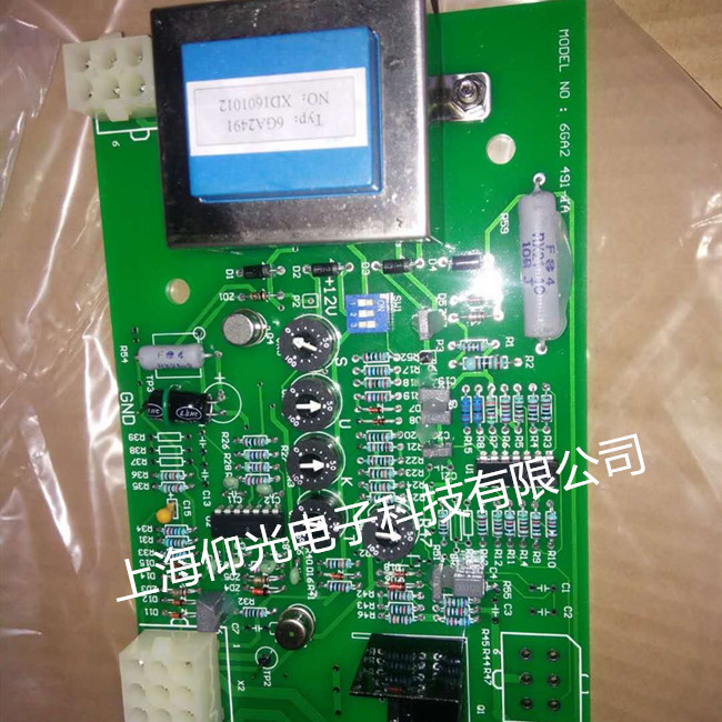 ���C(j��)���F��Ȉ�(b��o)������MK5�S���Ԓ