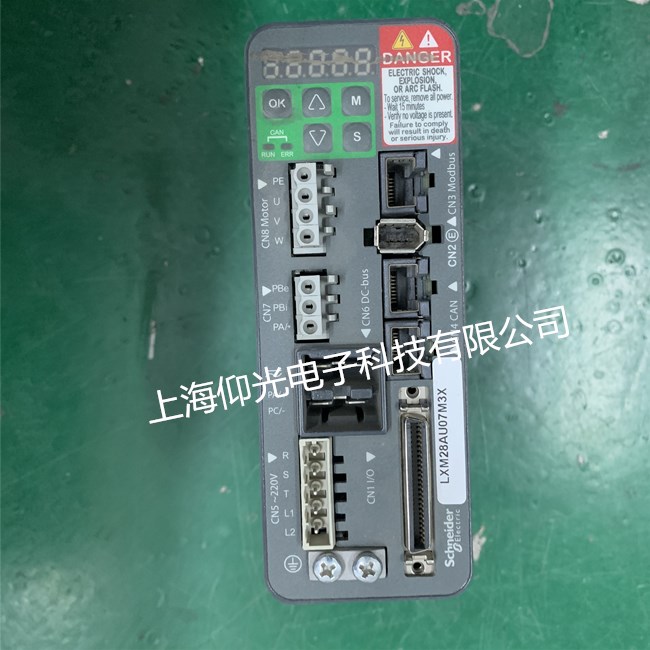 ע�ܙC(j��)ʩ�͵��ŷ��(q��)��(d��ng)��LXM28AU07M3X��Ҋ(ji��n)���Ͻ�Q����