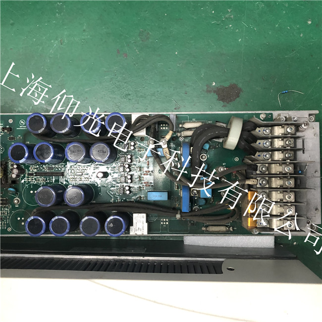 ���пƼ���˾�h�±�(HDB)���M(j��n)늙C(j��)�(q��)��(d��ng)���ĳ�Ҋ(ji��n)���ϰ���