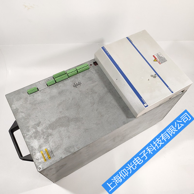 ��ʿ���ŷ��(q��)��(d��ng)����(b��o)��F267,F262���ϾS��