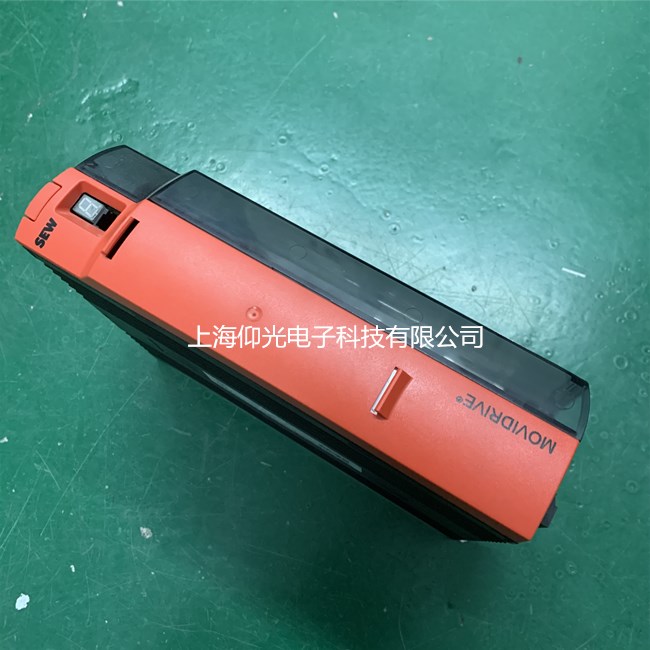 SEW׃�l���S��D(zhu��n)-76646  MDX61B0005-5A3-4-0T�ӵع��ϾS��