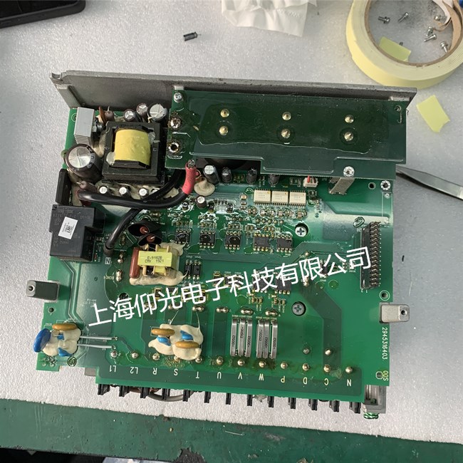 �_�_�ŷ������S��ASD-A1021-AB��AL003���ϾS��