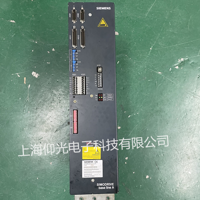 ���T���ŷ��(q��)��(d��ng)���S��6FC5548-0AC22-0AA0��(b��o)���^�d�o�Դ����