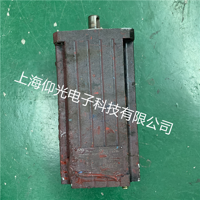 �ɿ�(parker)�ŷ�늙C���a�����Q�c�S�ވ�̎��