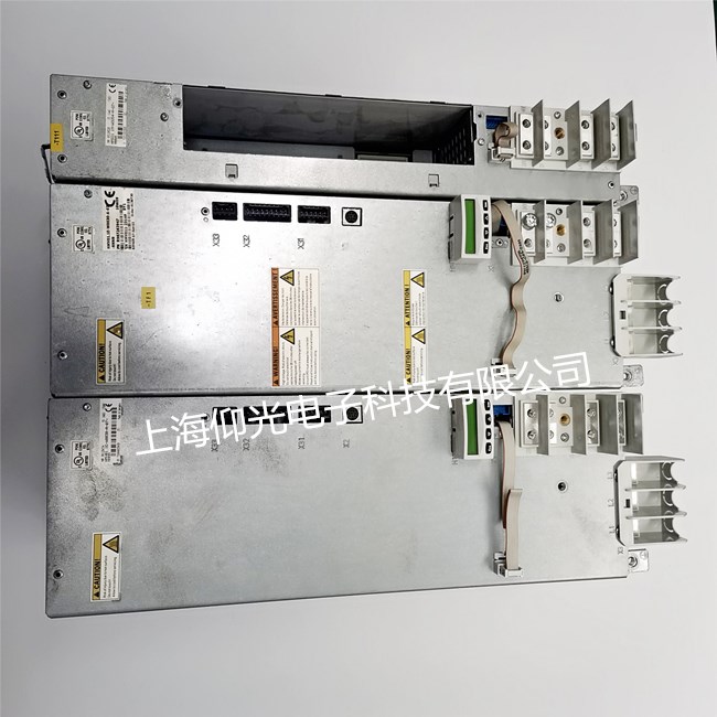 Rexroth������ʿ���ŷ������S�ވ�F8070 F8069���ϴ��a�S��