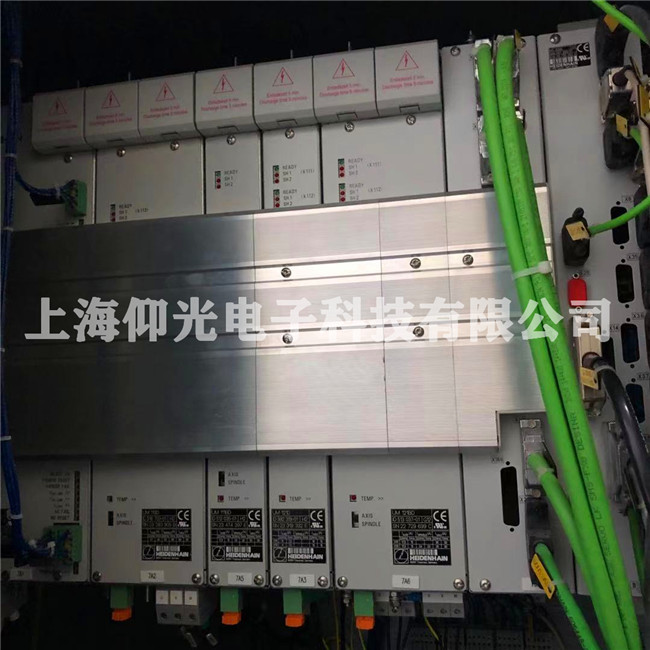 HEIDENHAIN���h�ŷ�늙C�S��,�¬�������ϵ�y����������