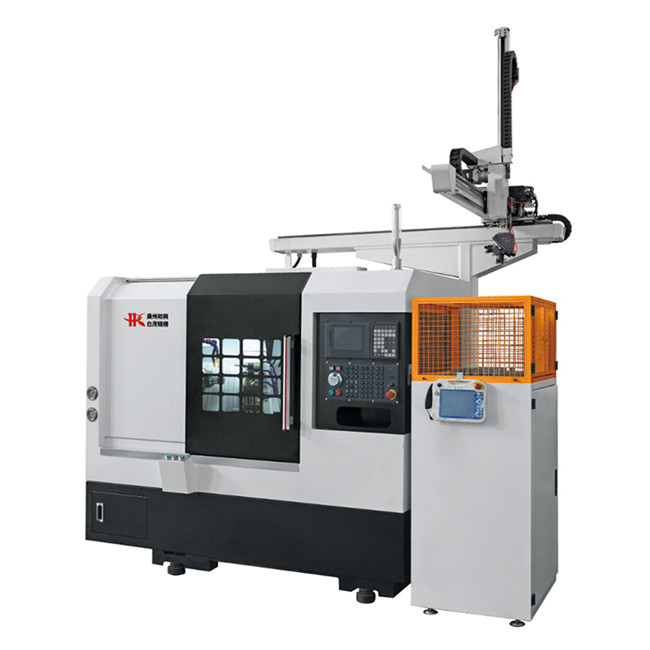 ���ؙC���S�޵�1���������Ϸ���