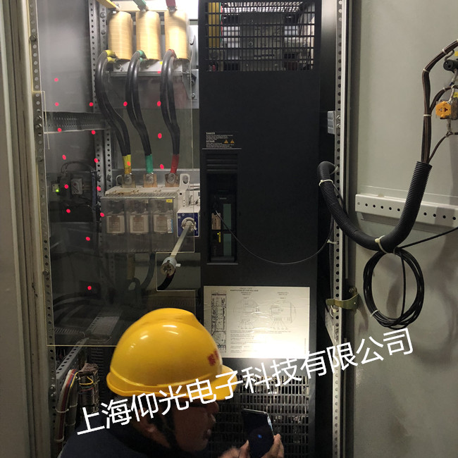 ���T(m��n)��440׃�l���S�ވ�(b��o)�����a 6SE6440-2UD35-5FB1 ��(b��o)F0001/F0002�S��