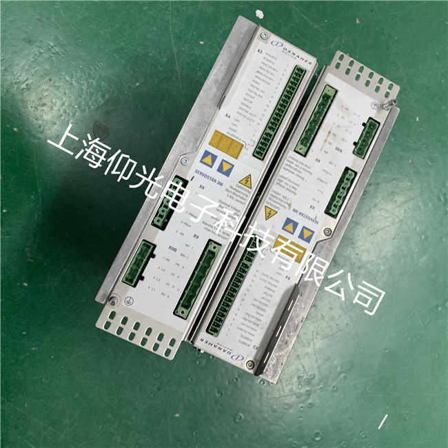 �K�ݹ��S(ch��ng)�Ơ�Ħ���ŷ�CR03250 ��늺��(q��)��(d��ng)����LED�������S��