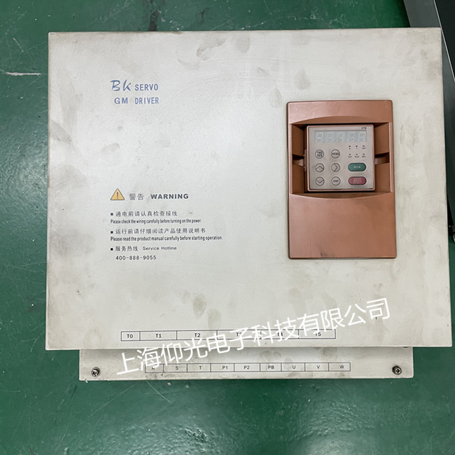 BK SERVO��ͬ���(q��)��(d��ng)���S��BKSC-4030GM��(b��o)E.UU1Ƿ������