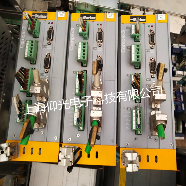 �ɿ��ŷ��(q��)��(d��ng)���S�޳�Ҋ���ϴ��a��(b��o)���S��