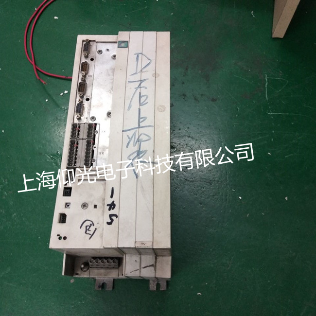 �����ŷ��(q��)�����S�޼��g(sh��)����(w��)