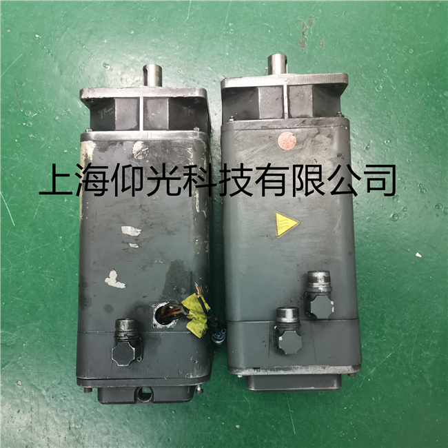 ���T���ŷ�늙C��Ҋ���ϼ��S��