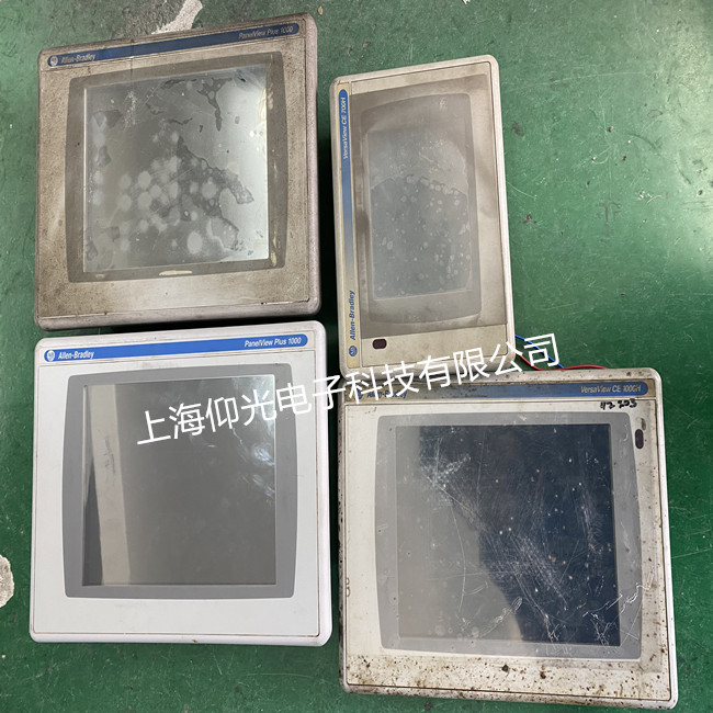 AB�|�����S�޳�Ҋ���Ϸ���-AB�|�����˙C(j��)����S��