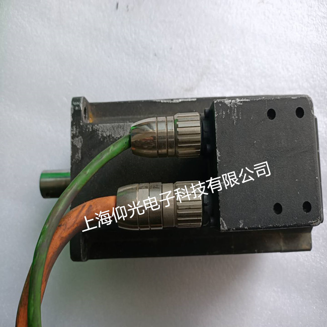 Parker�ɿ��ŷ�늙C(j��)�S��SMB60301.4892D64 PARKER���ӹ�������