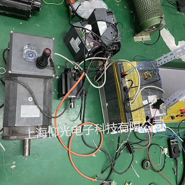 ����M70���S�ŷ�늙C�S���ԒSJ-DJ5.5/120-01�l(f��)�ᶶ�ӈ�