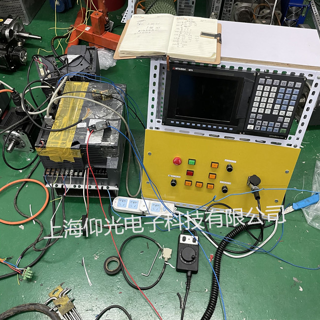 �����ɭ����ϵ�y�S��DASEN-3i�@ʾ�󾯴��a����