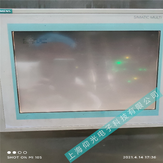 �S�����T���|����KTP1200/MP370/MP277/MP377�M����ϵ�y���ȿ�ȡ