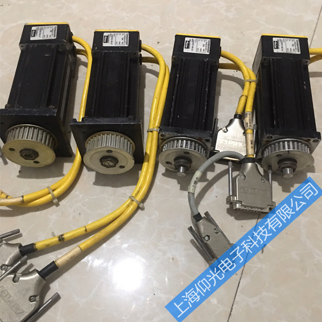 parker�ɿ��ŷ�늙C�S�޳�Ҋ���ϼ�̎���k��