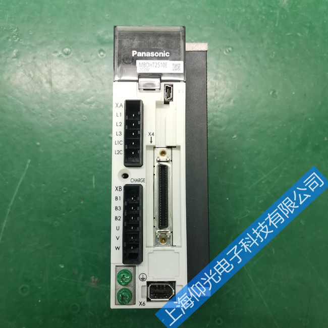 �����ŷ��(q��)��(d��ng)����Ҋ(ji��n)���ϴ��aԔ��(x��)�������S��