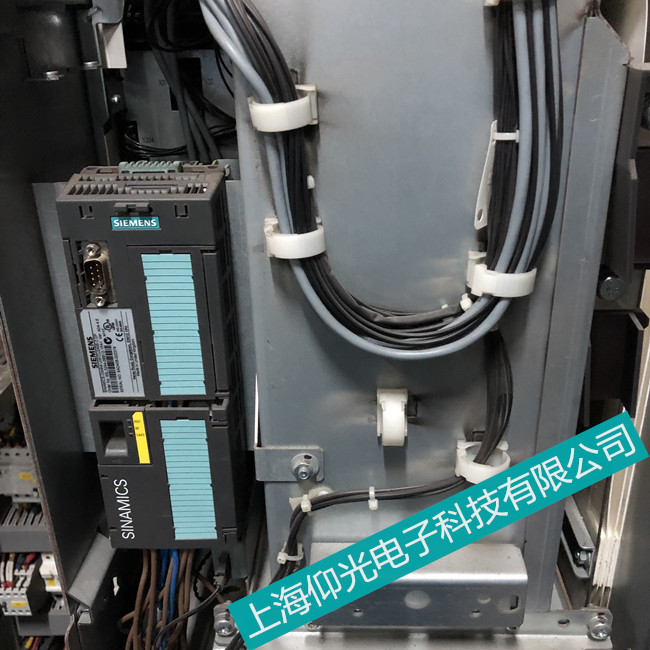 MM440���T��׃�l����(b��o)�����a�@ʾF0072�S���v��