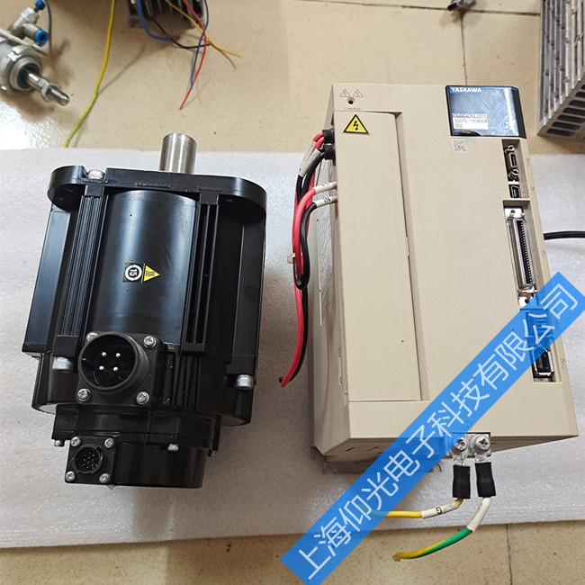  �����ŷ�늙C���ϾS���ŵ��^