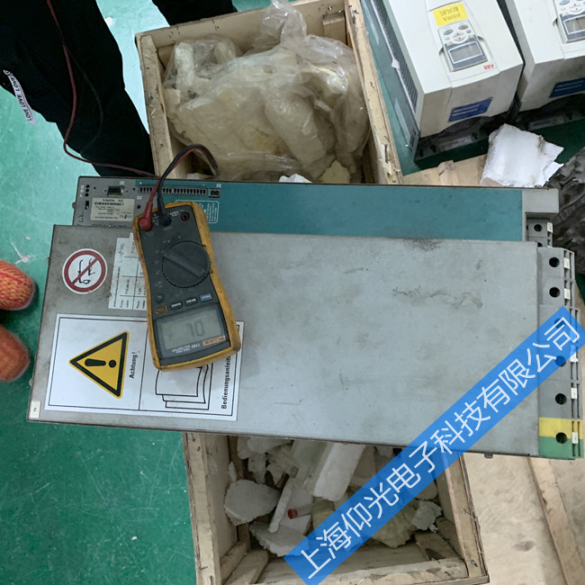  ·˹���ŷ��(q��)��(d��ng)���S��վ