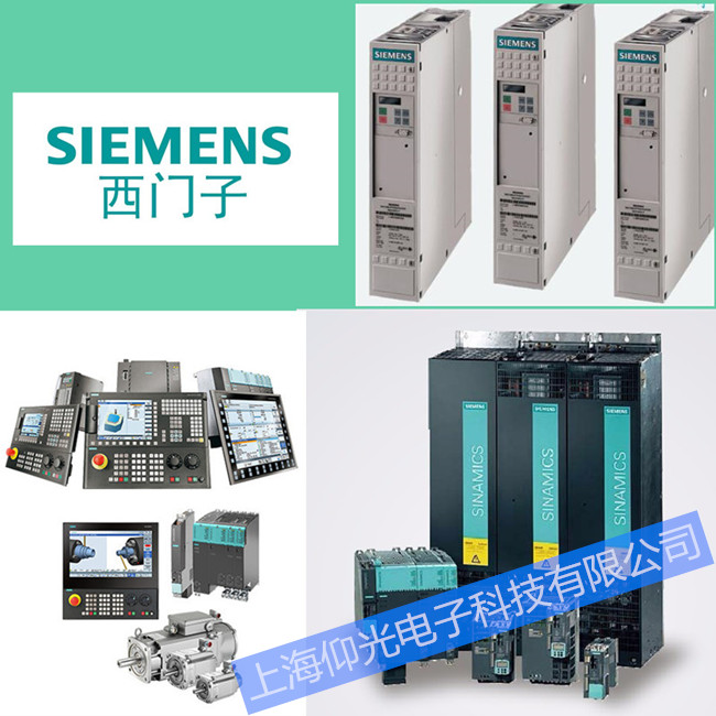 ���T��S120׃�l���S�ވ󾯴��a����Щ��