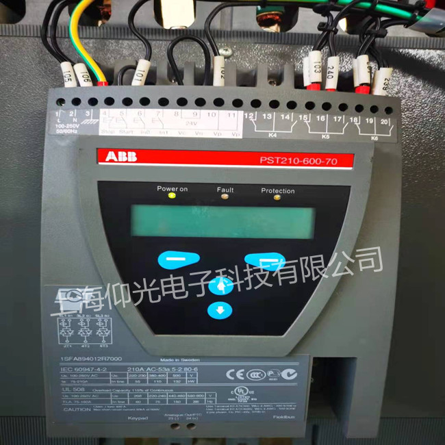 ABBܛ���ӹ��ψ󾯾S��