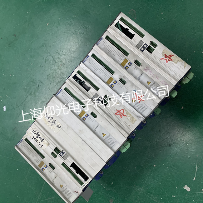  �Ơ�Ħ���ŷ������S���@ʾ���ϴ��a