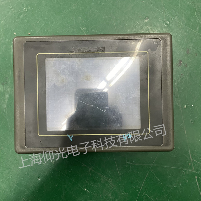 PATLITE�����R�|���������S��GSC-05TL7-K���ȿ�ȡ �r���