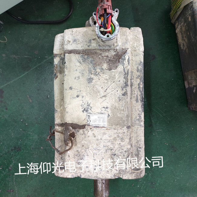 ���T���ŷ�늙C�S��ͨӍ��1PH8138-2DG22-2QB1�W�ډ�����