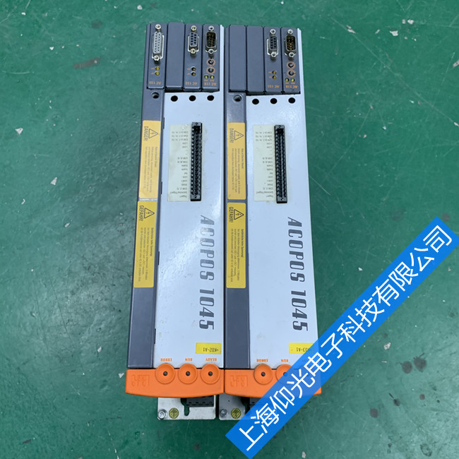  ؐ���R�ŷ�����ģ�K�������S��