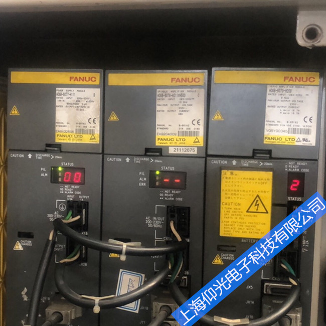 �l�ǿ��ŷ��Ŵ���2̖�󾯾S������