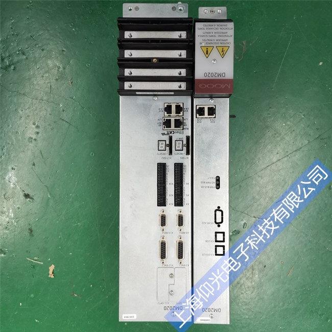  MOOG�¸�DS���S�ŷ������S��