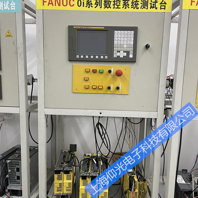 �ӹ����ķ��ǿ�ϵ�y��1001�S�޷���