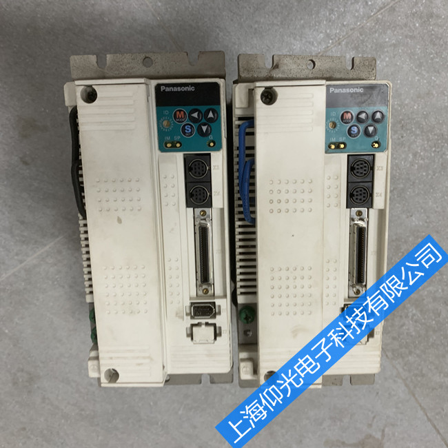 �����ŷ��(q��)����ERR 36�󾯾S��