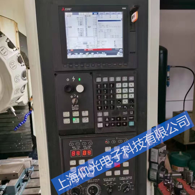 ����E60 CNCϵ�y��Y03���ϾS��