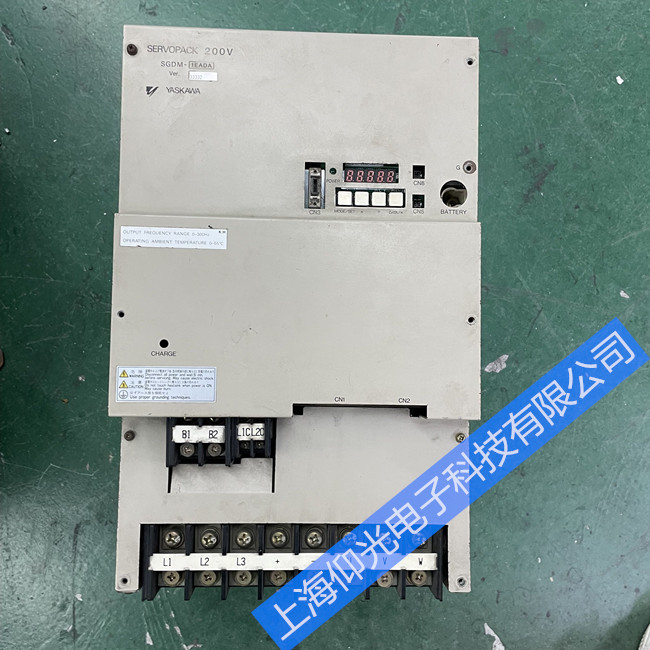 �����ŷ������󾯴��aA95���ϾS���Ԓ