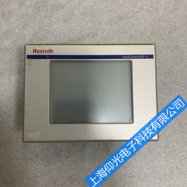 ��ʿ���|�����S�޳�Ҋ���Ͽ��Y