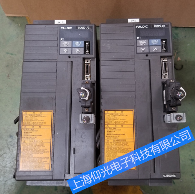 ��ʿ�ŷ��(q��)��(d��ng)����(b��o)��LUP��ô��Q�S�޿��_(k��i)Ʊ