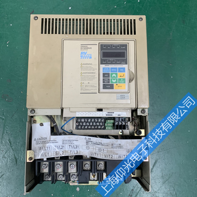 �Wķ��׃�l���S�޳�Ҋ�����cԭ���f��