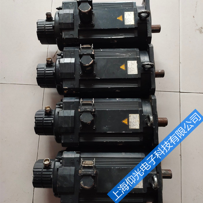  �Ϻ�sew�ŷ�늙C�S������