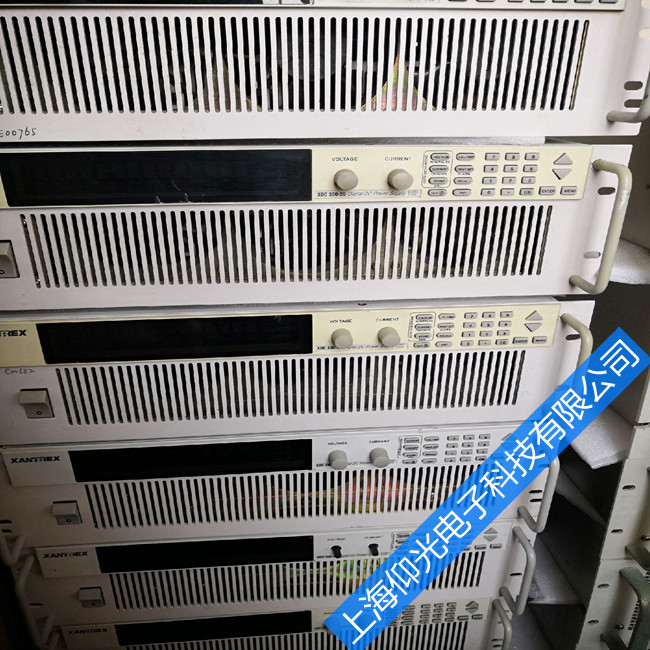 ��������ɭֱ���Դ�S�޹�˾