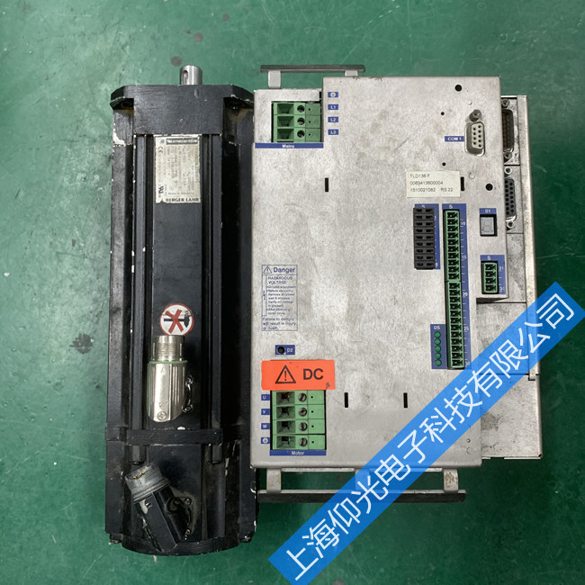 �ٸ����ŷ��(q��)��(d��ng)���S���|(zh��)�����L(zh��ng)�r(sh��)�g