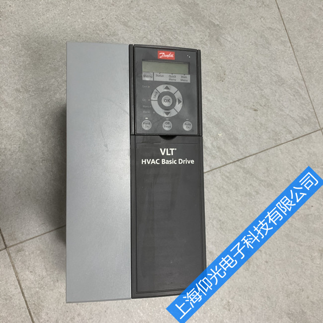 ����˹׃�l���S�޳��F�ĳ�Ҋ����