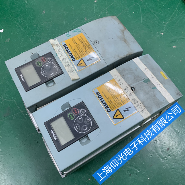 ����׃�l���S�޳�Ҋ���ϾS�޷���