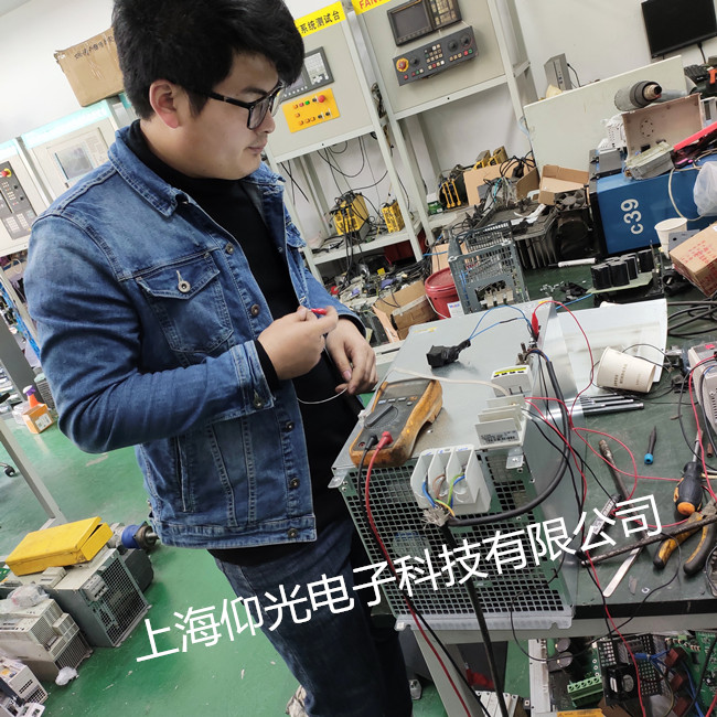 ��ʿ��HCS�(q��)��(d��ng)�����ψ�(b��o)���S�� �@ʾF297/F386����