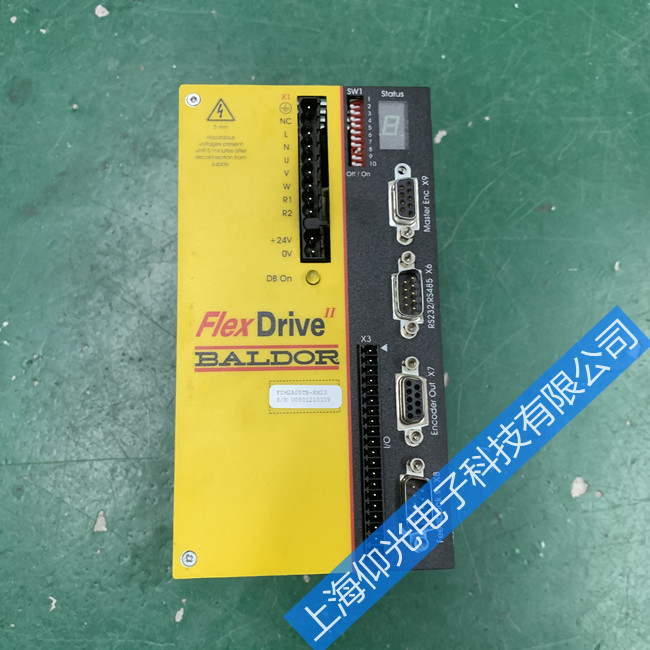 ���������ŷ������S��-�ޏ��ʸ��_95%