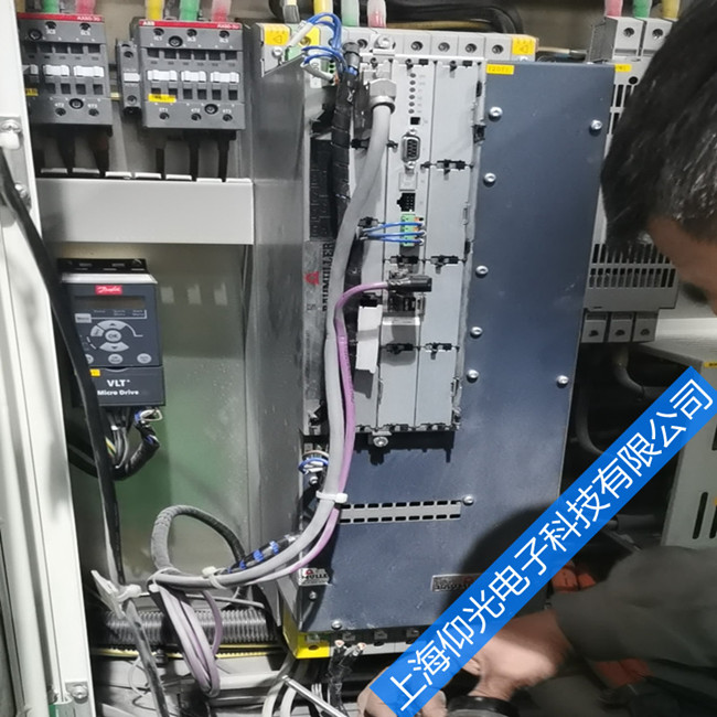 �U�����ŷ�����BM4463��늟o�@ʾ���ϾS��